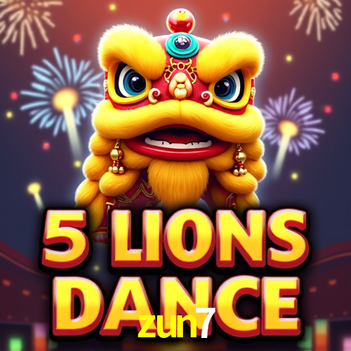 Apostas de Futebol zun7