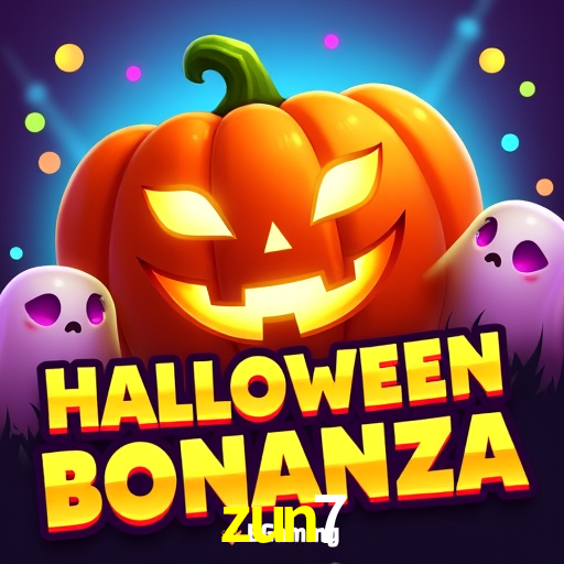 Mesa de Blackjack zun7