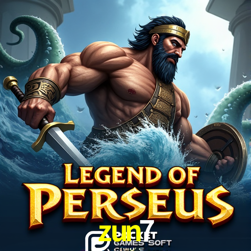 Avaliações dos Jogadores zun7