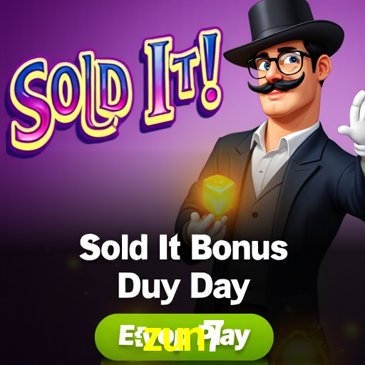 Estatísticas do Jogo zun7