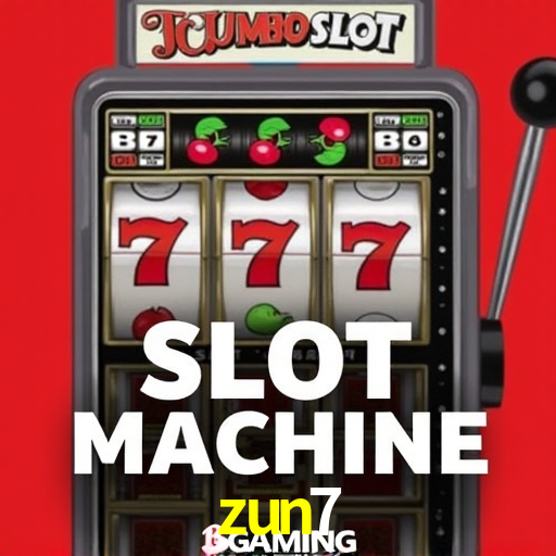 Apostas de Tênis zun7