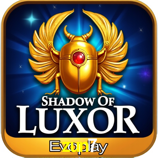 Gates of Olympus zun7