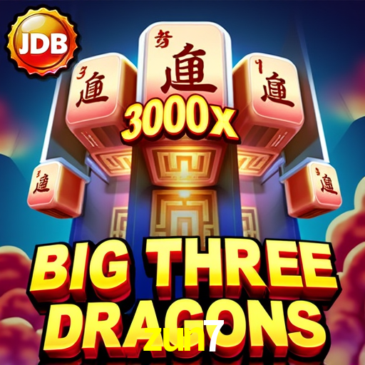 PIX Instantâneo zun7