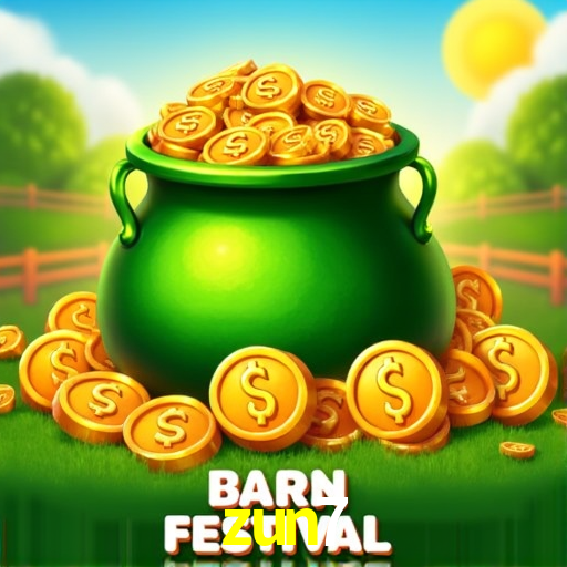 Design Responsivo zun7