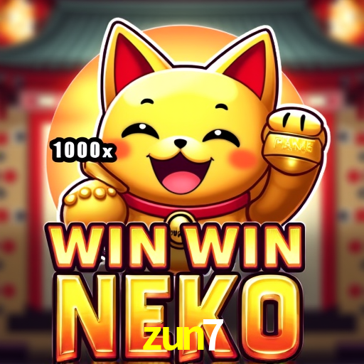 Apostas de Basquete zun7