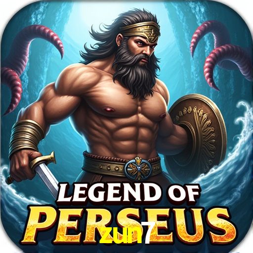 Experiência VIP zun7