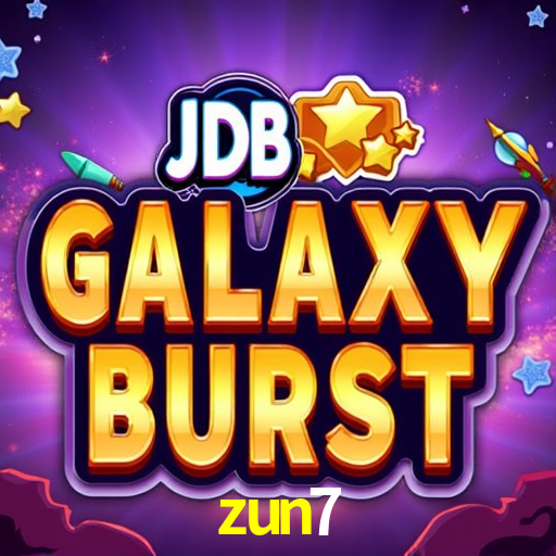 Tecnologia da Plataforma zun7