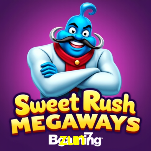 Sistemas de Segurança zun7