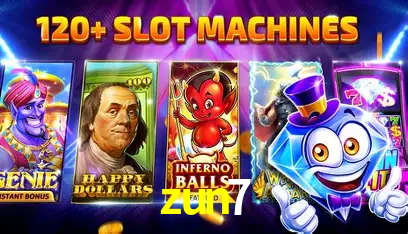 Especiais de Fim de Semana zun7