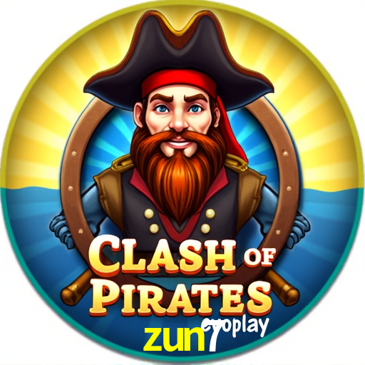 Recursos de Bônus zun7