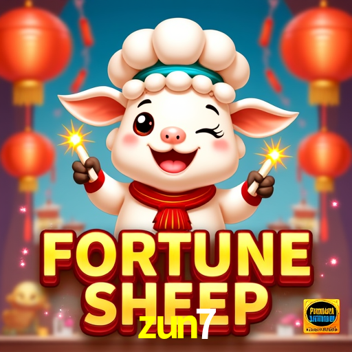 Estatísticas Crash Games zun7