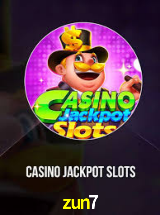 Interface Premium zun7