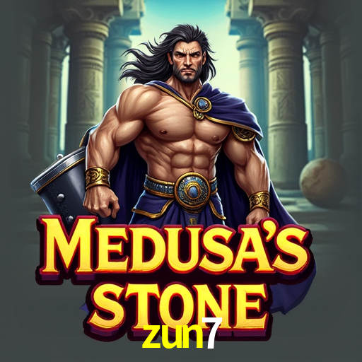 Diretório de Jogos zun7