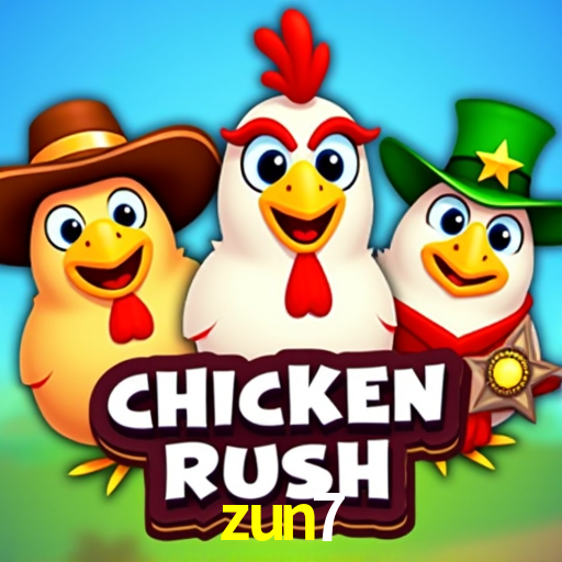 Estratégias Crash Games zun7