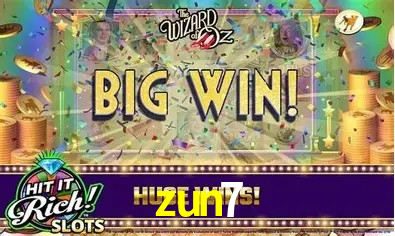 Promoções Sazonais zun7