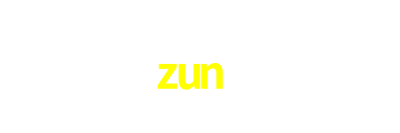 zun7